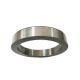 SURFACE POLISHED TUNGSTEN CARBIDE ROLL RINGS MECHANICAL SEAL SPARE PARTS