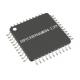 Integrated Circuit Chip DSPIC33EV64GM004-I/PT 16-Bit 5V Digital Signal Controllers