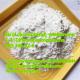 Bis (4-fluorophenyl) -Methanone CAS 345-92-6 Powder in Stock with Factory Price Safe Shipping