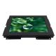 10.4 Inch usb Interface Capacitive Windows open frame touch screen monitor for Atm Machine