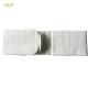 Industry Polyester Anti Static Dust Collector Filter Bag For Dust House