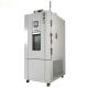 380V 50HZ Thermal Shock Chamber Multifunctional For Stability Test