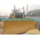                  Used Cat D9n Heavy Bulldozer, Secondhand 43 Ton Caterpillar Crawler Tractor D9n in Perfect Working Condition with Reasonable Price. D9 D10 D8 Dozers for Sale             