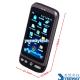 G8 Quad Band Dual Cards Windows Mobile 6.5 Professional WiFi Bluetooth 3.3 - inch Touch Screen China Phone