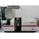 6 Lamps Atomic Absorption Spectrometer For Industrial Inspection