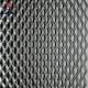Lightweight And High Strength Carbon Steel Expanded Metal Mesh