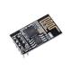 ESP-01S ESP8266 NodeMCU Module ESP-12E WiFi Development Board