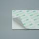 Self Adhesive Compression Pad Battery Temperature Management System