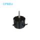 150w Air Cooler Fan Motor IP54/IP55/IP56 Protection Class Long Life \ Indoor Fan Motor for Air Conditioner Parts