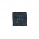 2023 New and original Electronic Components stock  integrated circuit IC ADA4896-2ACPZ-R7