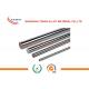 Nimonic 75 Sheet High Temp Alloy Bar GH3030 for Fasteners Of Aviation Industrial