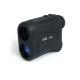 Hollyview 6X Night Vision Range Finder Laser Binoculars Range And Speed Finder