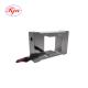 5/10/20/50/100 MPa Range Strain Gauge Load Cell for Multihead Weigher