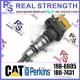 High Quality New Diesel Fuel Injector 1881320 1986605 188-1320 198-6605
