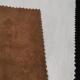 200gsm Bonded 150CM Polyester Suede Fabric By The Yard