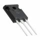 ARF461AG Field Effect Transistor Transistors FETs MOSFETs RF Chip