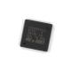 128Kx8 RAM Electronic Integrated Circuits LQFP100 STM32 STM32F411 STM32F411VET6