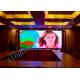 HD Small Pixel Pitch LED Display P1.923 Constant Drive Type Easy Operated