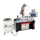 0-25ms Pulse Width Pipeline Automatic Welding Machine for Smooth and Accurate Welding