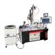 Fully Automatic 5-axis 6-axis Metal Laser Welding Machine Customization Laser Welders