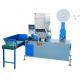 Automatic Plastic Drinking Straw Production Line Single Straw Packing Machine