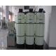 200 Ltr - 10000 Ltr Water Softener Machine RO Water Purification System