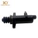 Heavy Duty Truck Parts Clutch Control Cylinder 0022950407 0002957907 0012950307 0012958807 345297007 KN
