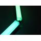 IP65 Waterproof RGB LED Tube Lights 12VDC Low Voltage CE Rohs Certificated