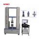 Computer Control Multi Function Universal Tensile Testing Machine For Metal Rod