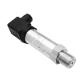 hot sale electric air conditioning pressure switch