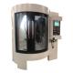 CNC Function Wood Cutting Saw Blade Sharpening Equipment