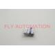 SMC EVNA101A-F10A / EVNA101AF10A Pneumatic Solenoid Valves F Thread Type