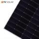TW Solar PV Module 605W 610W Mono Solar Panel 615W 620 Watt