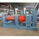 XK-560 Customed Open Rubber Mixing Mill Rubber Rolling Machine / Lab Rubber Mixing Mill / Rubber Processing Machinery