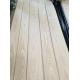 White Oak Natural Wood Veneer, Crown Cut