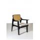 ODM Custom New Chinese Style Furniture Rustproof Wearproof