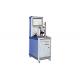 Squirrel - Cage Rotor Testing Machine , Electric Motor Testing Equipment