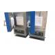 Easy Opertion 1800℃ Lab Muffle Furnace MoSi2 Heater Heating Oven