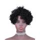 Summer Pixie Cut Wigs for Women Multiple Color Choices and High 250g-450g Density