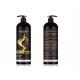 Intensive Deep Hair Care One Minute Hair Collagen Essence