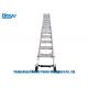 Transmission Line Stringing Tools LGS-30 Light Aluminum Ladders