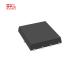 FDMS8023S N-Channel MOSFET Power Electronics for High Efficiency Switching Applications 30V 49A