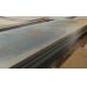 Q195B BS6363 Carbon Structural Steel Plate 1250 X 2500mm MS Steel Plate