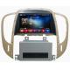 Ouchuangbo Car Multimedia Radio Navigation for Buick New Lacrosse DVD Bluetooth TV System OCB-1513