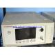 Used Medical Equipment Stryker 40L Core High Flow Insufflator