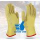 10 Gauge Kevlar Yarn Unisex Puncture Resistant  Anti Cut Gloves