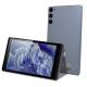 C Idea School Tablet 512GB Android 12 With SIM Support Smart Tablet PC CM525 Gray
