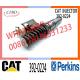 Fuel Injector Nozzle 392-0224 392-0225 392-0227 20R-3247 20R-2296 20R-0849 20R-1268 20R-1283 for Caterpillar 3508 3512