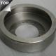 2.4879 Iron Nickel Based Cobalt Chrome Alloy Centrifugal Spinners For Glass Wool