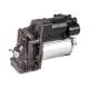A638 328 0402 / A6383280402 mercedes air suspension shock   Compressor Pump